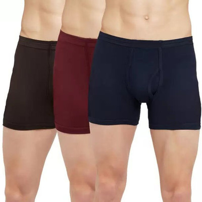 Cavendres Men Brief