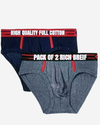 DeviM Men Brief