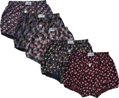 Rupa Macroman Men Brief