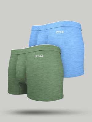 XYXX Men Brief