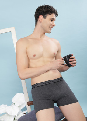 Force NXT Men Brief