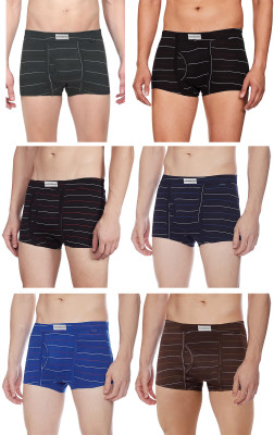 Rupa Macroman Men Brief