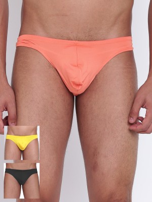 La inTimo Men Brief