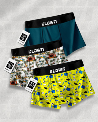 KLOWN Men Brief