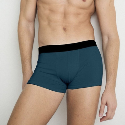 Sara tex Men Brief