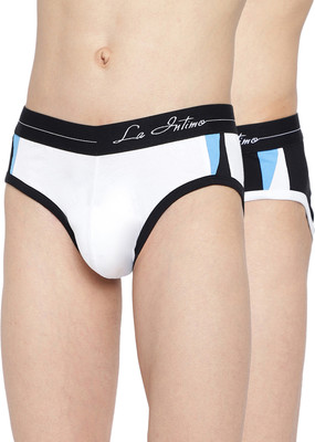 La inTimo Men Brief