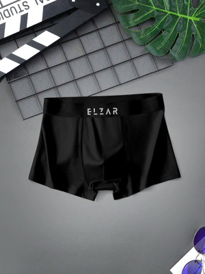 Elzar Men Brief