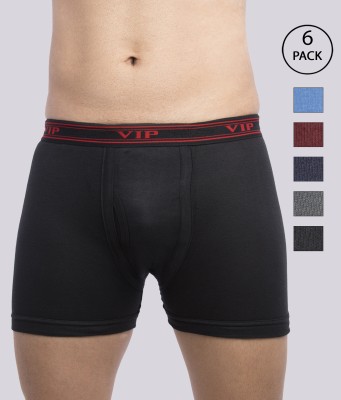 VIP Men Brief