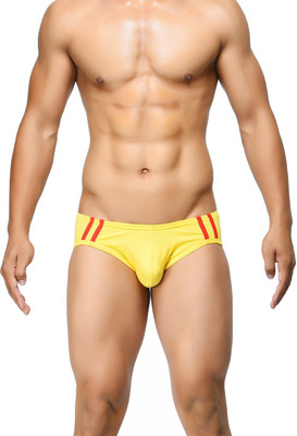 BASIICS by La Intimo Men Brief
