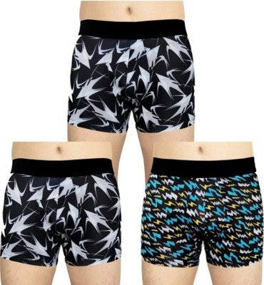 INSANITEE Men Brief