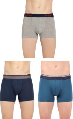 JOCKEY Men Brief