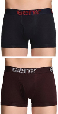 GENX Men Brief