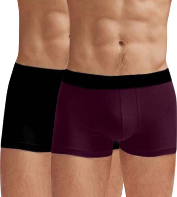 JARNAV LIFESTYLE Men Brief