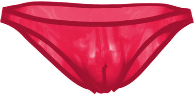 Ribald The Neech Men Brief
