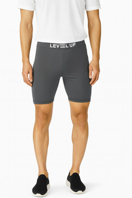 Klothinc Men Brief