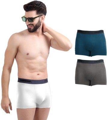 FREECULTR Men Brief