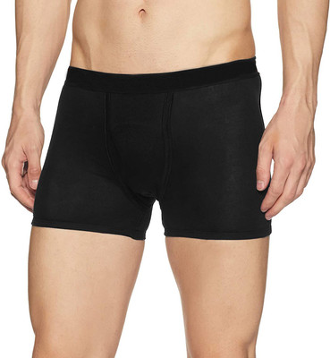 GO SMART Men Brief