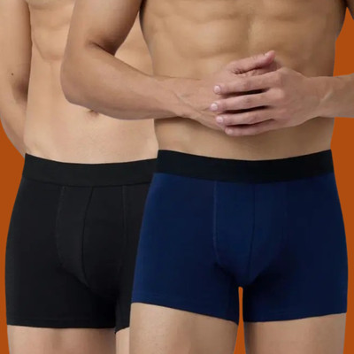 Albatross in Highsky Men Brief