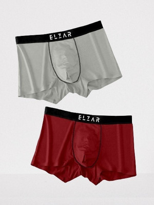 Elzar Men Brief
