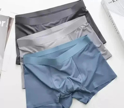 Look Creative Men Brief
