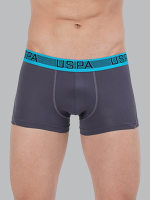 U.S. POLO ASSN. Men Brief