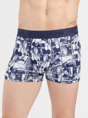 RED TAPE Men Brief