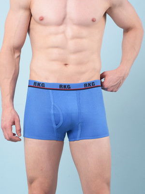 rkg Men Brief