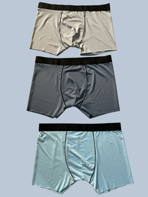 Prime Poster Men Brief