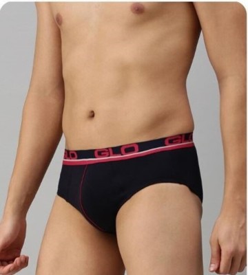 LUX cozi Men Brief