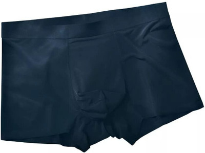 ZOPTER ENTERPRISE Men Brief