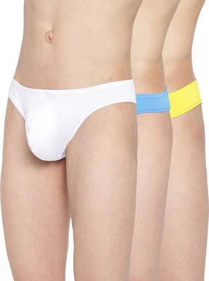 La inTimo Men Brief