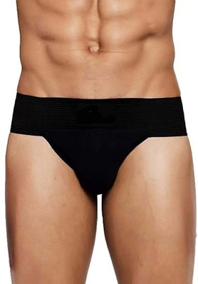 Justwin Men Brief