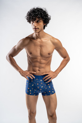 SHLOTS Men Brief