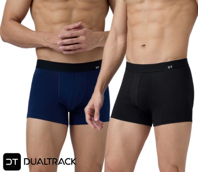 DUALTRACK Men Brief