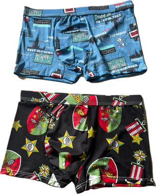 D'CART Men Brief