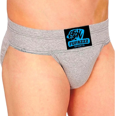 Fufazzz Men Brief