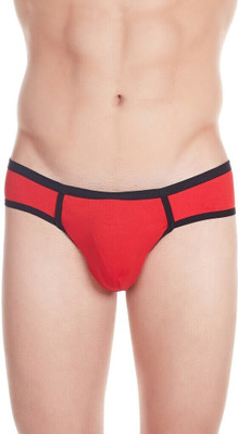 La inTimo Men Brief