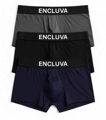 Encluva Men Brief