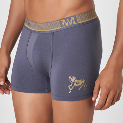 Macroman M-Series Men Brief