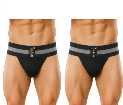 OSKON Men Brief