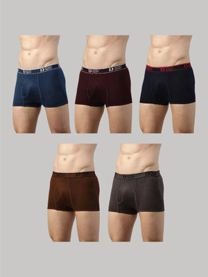 Dixcy Scott Originals Men Brief