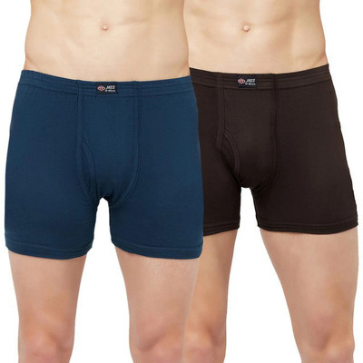 TT Men Brief