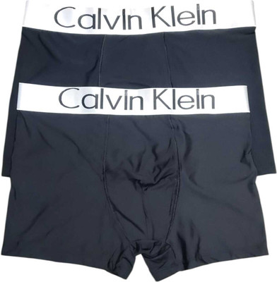 DENSA Men Brief