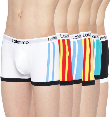 La inTimo Men Brief