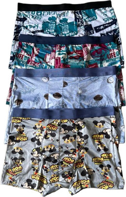 D'CART Men Brief