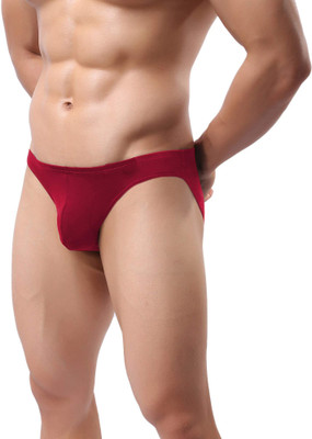 SPLORR Men Brief