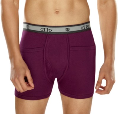 Otto Men Brief