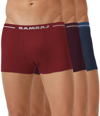 Ramraj Cotton Men Brief