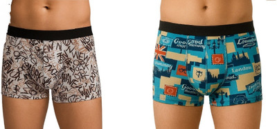 D'CART Men Brief