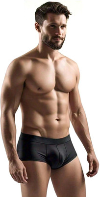 KLOWN Men Brief